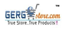 Gergstore.com - Online Shopping in India for Men, Women, Kids Fashion & Lifestyle and more.